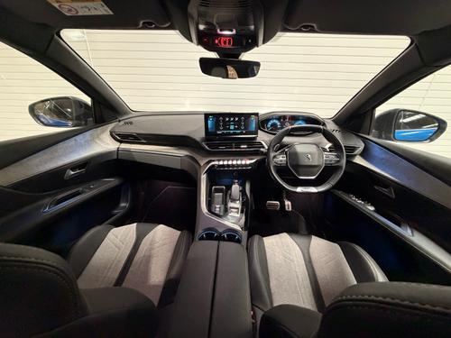Peugeot 3008 Photo fd98c14e-f731-41cb-9459-4a9508594f70.jpeg