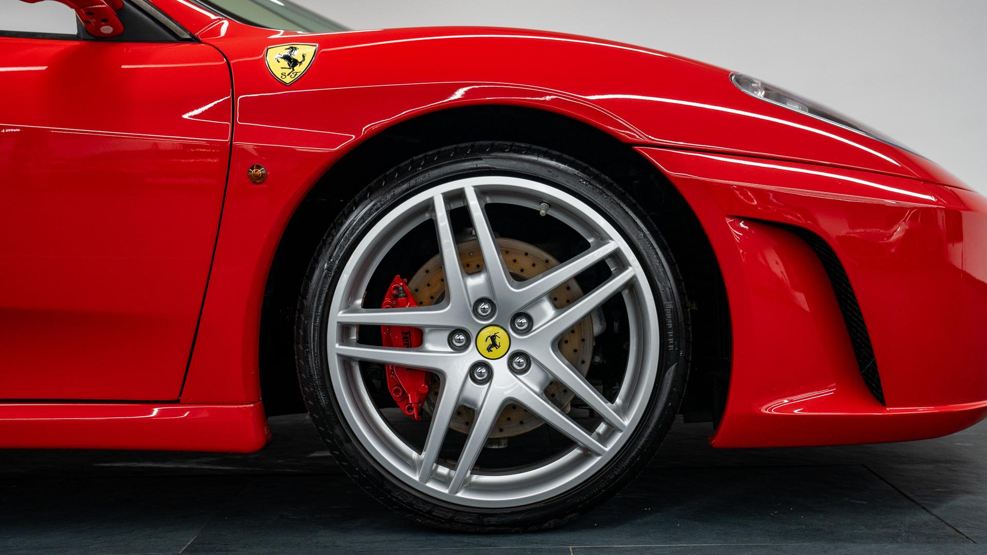 Ferrari F430 Photo fd99aca7-e6b5-4cf4-9793-10db9f338f0f.jpg