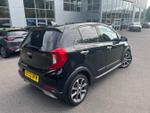 Kia Picanto Photo 3