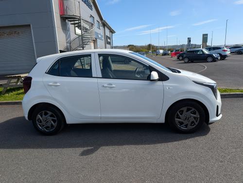 Kia PICANTO Photo fd9b07c1-8d1f-4bd8-951d-22808665ac08.jpg