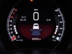Abarth 595 Photo 12