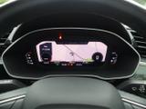 Audi Q3 Photo 12