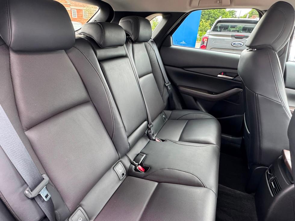 Mazda CX-30 Photo fd9c4a59-7d56-4aac-a3ff-1ecfc5cc0c82.jpeg
