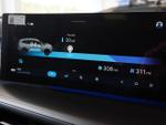 Hyundai Ioniq 9 Photo 18