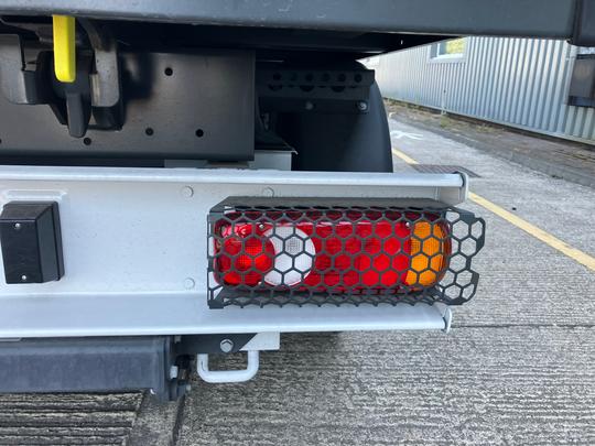 Fiat Ducato Photo