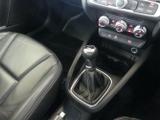Audi A1 Photo 30
