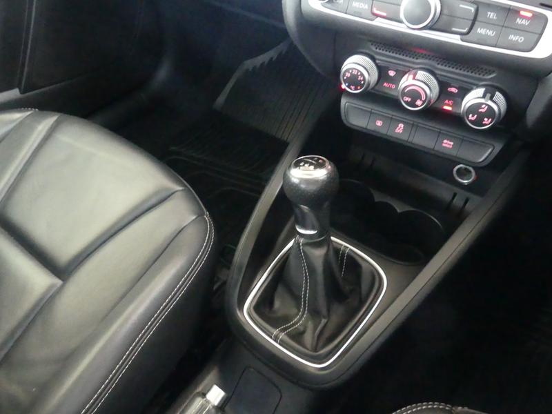 Audi A1 Photo fd9d7de8-7dda-41a6-8ab6-b2db479f5855.jpg
