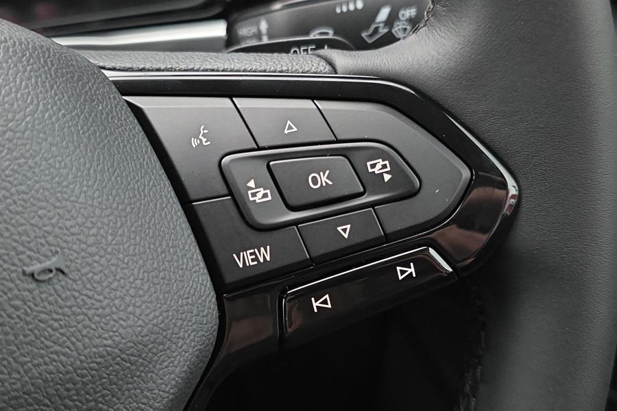 Ford TRANSIT CONNECT Photo fd9e1af5-20bf-4aac-9934-55488df683ea.jpg
