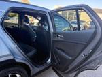 Kia Sportage Photo 10
