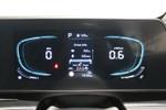Kia Sportage Photo 6