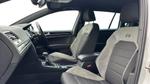 Volkswagen Golf Photo 2