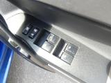 Toyota Auris Photo 24
