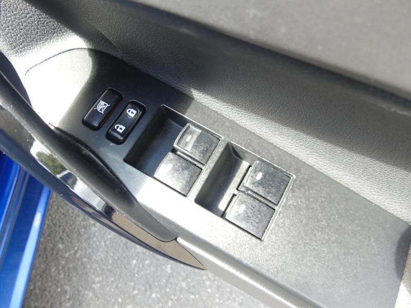 Toyota Auris Photo fda728a2-1143-498f-b7b2-a4144ceba97c.jpg