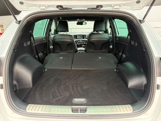Kia Sportage Photo fda72cde-04ef-4e69-bfc3-79986834d059.jpg