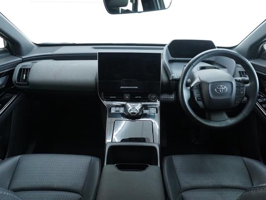 Toyota bZ4X Photo fda85444-1949-487f-9508-0de59879de19.jpg