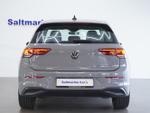 Volkswagen Golf Photo 29