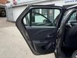 Vauxhall Corsa Photo 9