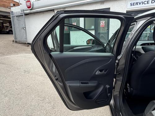 Vauxhall Corsa Photo fdad7fce-53ae-4a3f-8f6c-15ef0d5f100e.jpeg