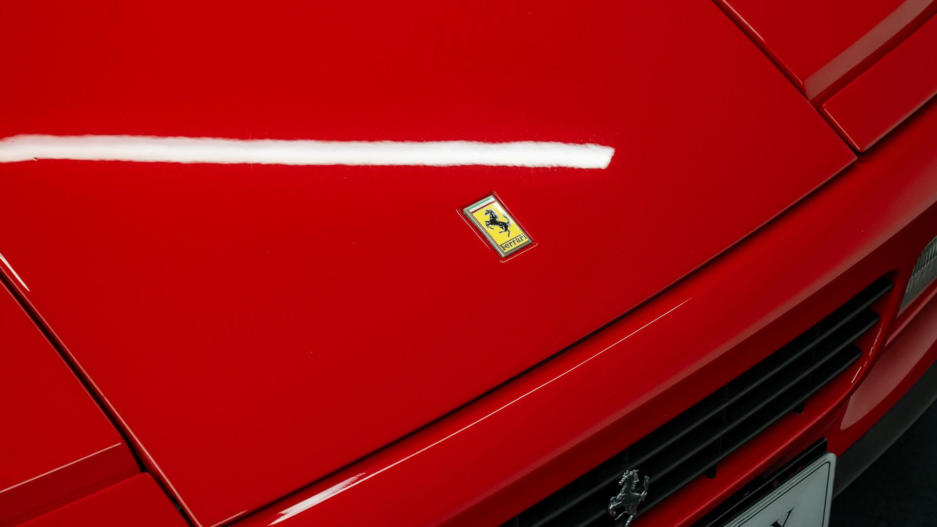 Ferrari 512 TR Photo fdae2a74-c005-469c-b81d-fa43d7e0ee94.jpg