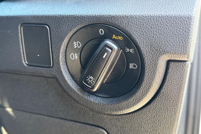 VOLKSWAGEN T-Cross Photo 23