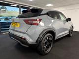 Nissan Juke Photo 8