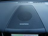 Volvo XC60 Photo 15