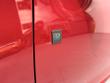 Peugeot 208 Photo 6