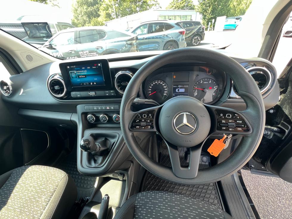 Mercedes-Benz Citan Photo fdb88ab0-62bf-4677-8f0c-1bd1473f7f9e.jpeg