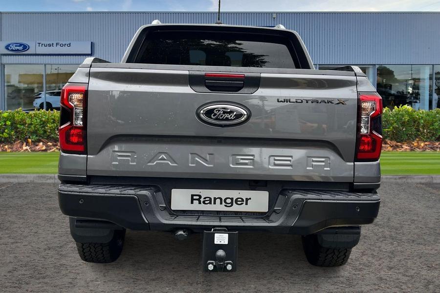 Ford RANGER Photo fdb902e1-b62c-4e8f-b8d1-c864054a5504.jpg