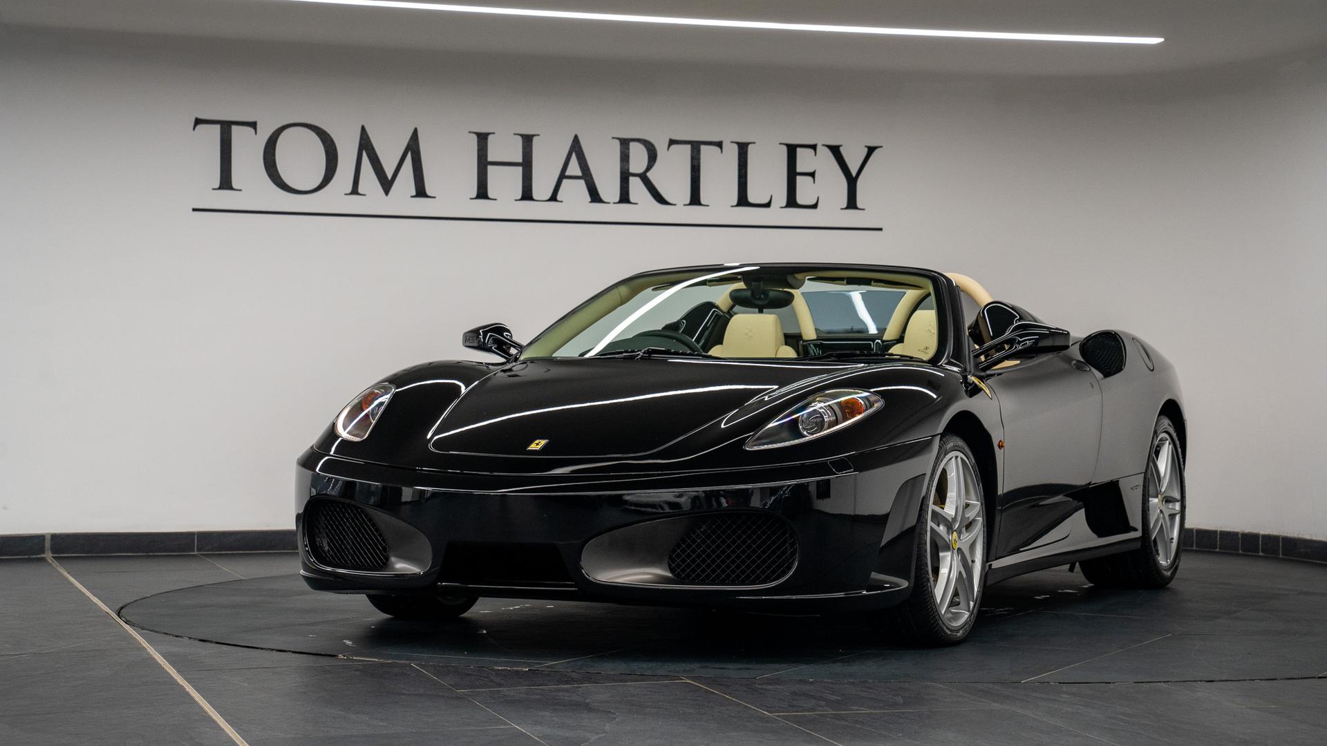 Ferrari F430 Photo fdba1807-41c0-4c9c-bbf6-02c7b8f3e33c.jpg