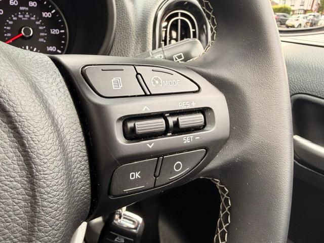 Kia Picanto Photo fdc0c50e-b16c-4de3-950b-71aaeed78939.jpg