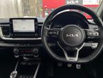 Kia Stonic Photo 18