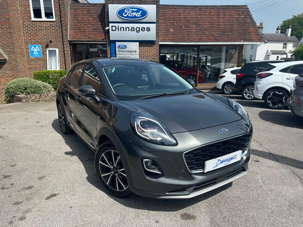 Ford Puma Photo fdc314b5-bf40-47f1-9128-edaff18deb15.jpeg
