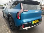 Kia EV9 Photo 6