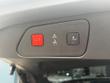 Peugeot 3008 Photo 22