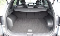 Kia SPORTAGE Photo 32