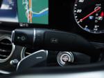 Mercedes-Benz E Class Photo 23