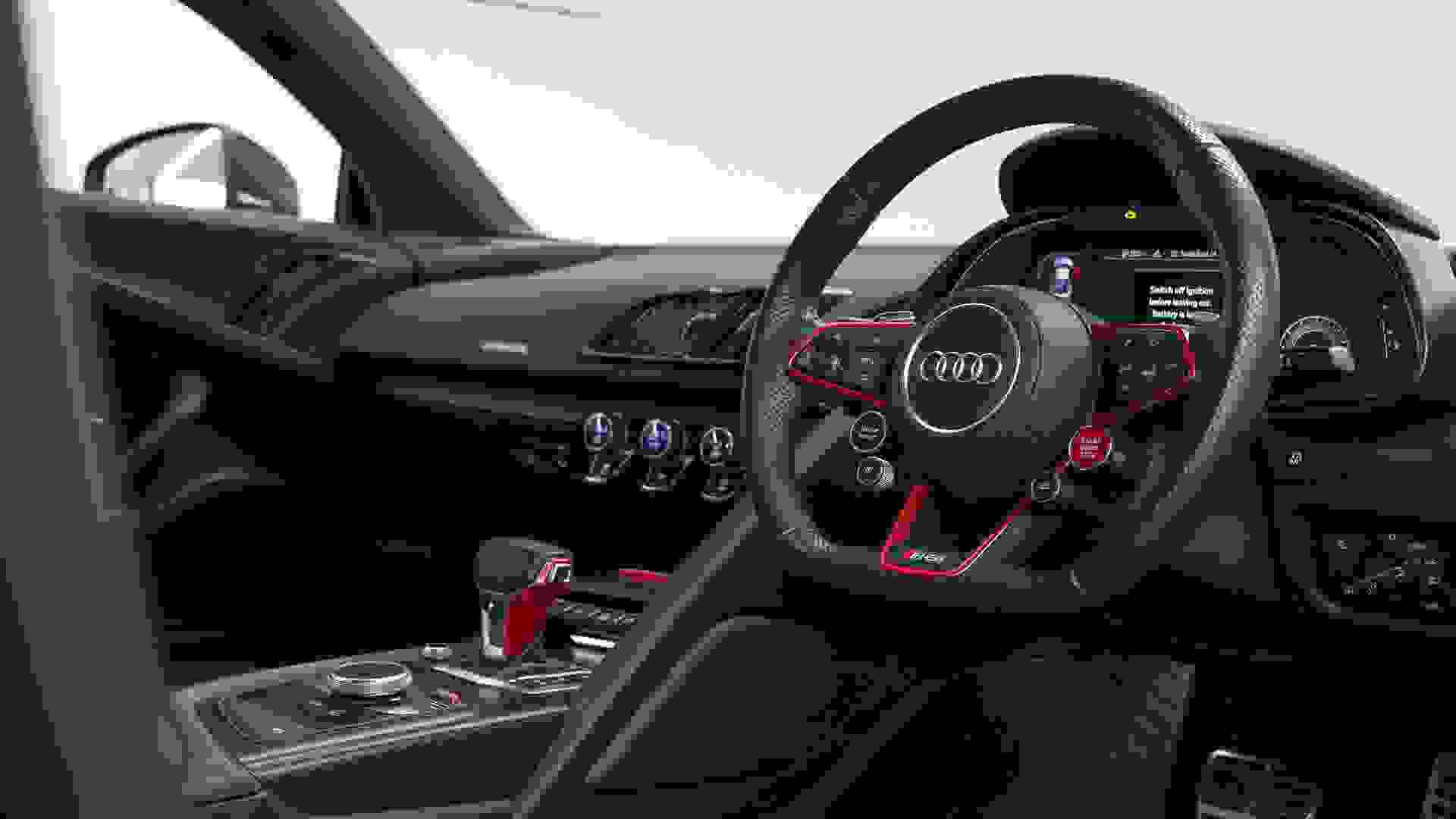 Audi R8 Photo fdc9ce6a-d4c3-4036-ac5d-fe795e6e4110.jpg