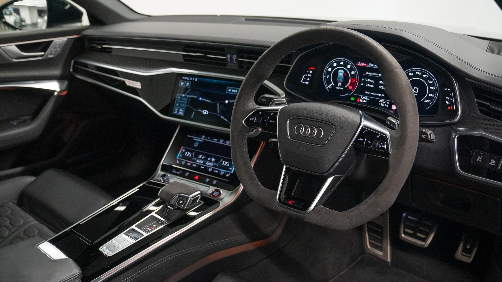 Audi RS6 Photo fdca3235-def4-4b51-94d7-dae680fc8f27.jpg