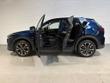 Mazda CX-5 Photo 30