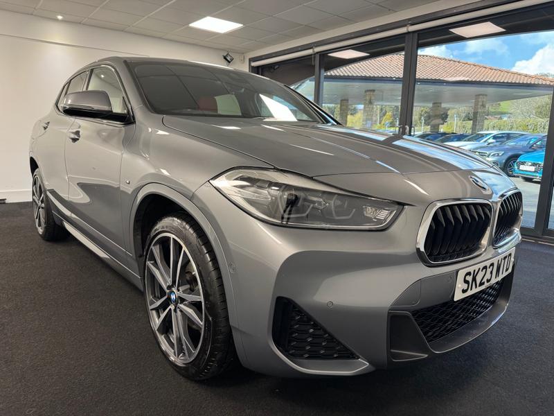 BMW X2 Photo fdcbf922-e081-4b9b-9e4a-184d7c1ffff9.jpg