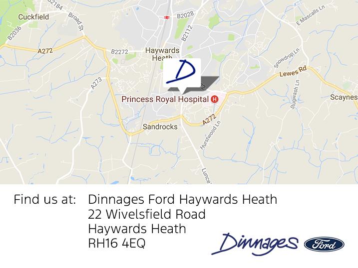 Renault Captur Photo fdcc1815-da9e-4ea7-8a39-6f200434a858.jpg