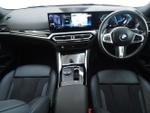 BMW 2 Series Photo 10