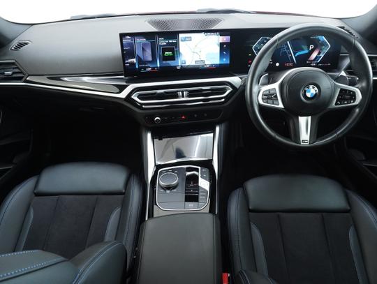 BMW 2 Series Photo fdcce7c6-caf9-4c8c-b80e-4fe3d9b78fc4.jpg
