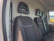 Iveco DAILY Photo 13