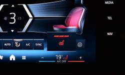 BMW X1 Photo 23