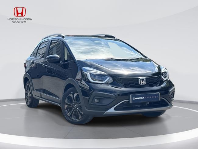 Honda Jazz Photo fdd0bcb6-4d26-4c75-a4d4-d82272c2c45f.jpg
