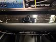 Nissan Qashqai Photo 28