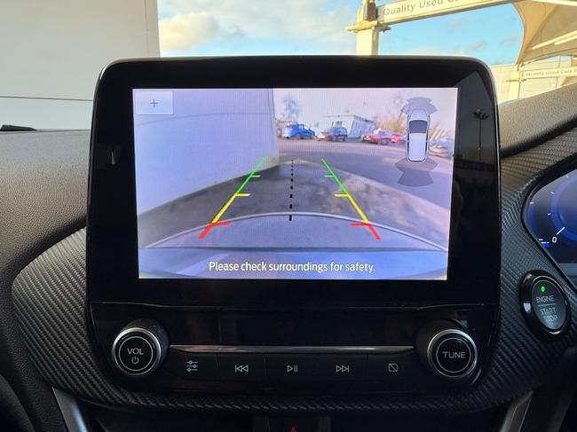 Ford Fiesta Photo fdd2e685-5c95-4ea2-a696-4ed80d4fd36e.jpeg