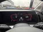 Kia Sportage Photo 22